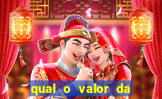 qual o valor da fortuna de bell marques